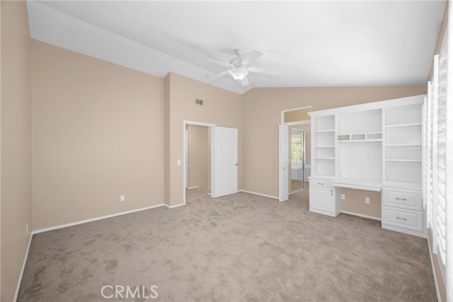 MLS #OC25234002 image #32