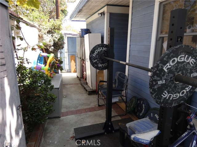 218 Broadway, Redondo Beach, California 90277, ,Residential Income,For Sale,Broadway,SB25042153