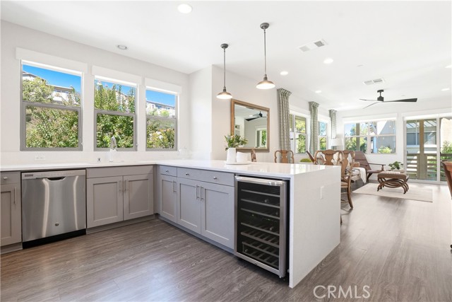 Detail Gallery Image 2 of 75 For 74 Marisol St, Rancho Mission Viejo,  CA 92694 - 4 Beds | 3/1 Baths
