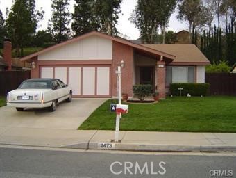 2473 Mesquite Ln, Corona, CA 92882