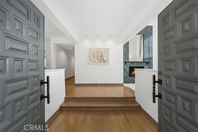 953 Via Del Monte, Palos Verdes Estates CA: https://media.crmls.org/medias/0ed5a79e-4f99-4f56-8a9f-786bd91e3db1.jpg