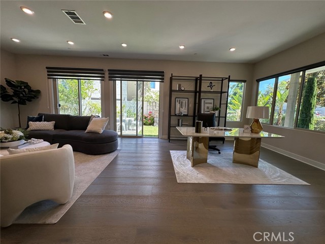 195 Stellar, Irvine CA: https://media.crmls.org/medias/0ed5ab7e-a7d7-403b-9166-6ad4665f3df0.jpg