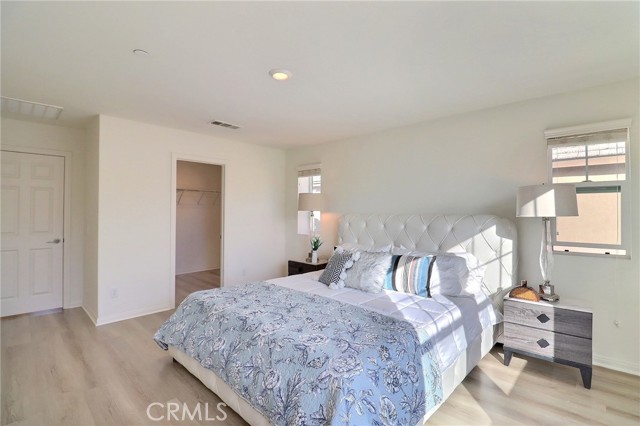 Detail Gallery Image 27 of 33 For 2076 E Sentinel Privado, Ontario,  CA 91764 - 4 Beds | 3 Baths