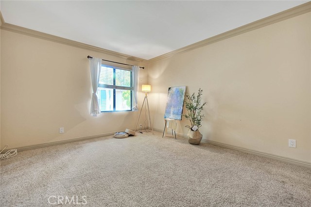 Detail Gallery Image 19 of 36 For 3535 Banbury Dr #14,  Riverside,  CA 92505 - 1 Beds | 1 Baths