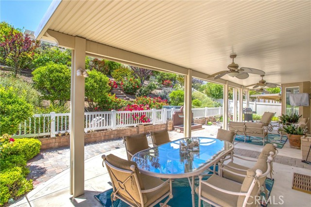2012 Melbourne Circle, Banning CA: https://media.crmls.org/medias/0ed5eeea-bfac-4236-b365-4e7cabc1c888.jpg