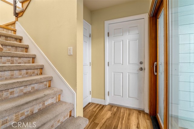 55 B Surfside Avenue, Surfside CA: https://media.crmls.org/medias/0ed5f051-d05b-4a73-8dd1-262199533949.jpg