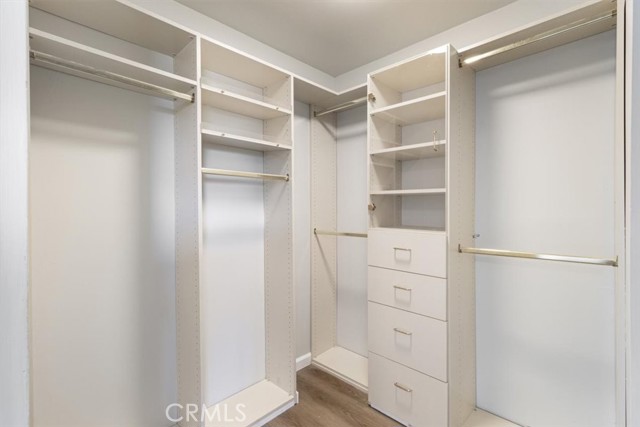 Detail Gallery Image 23 of 75 For 433 S Kern Ave, East Los Angeles,  CA 90022 - – Beds | – Baths