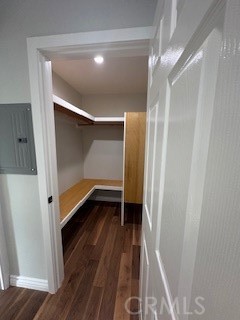 Detail Gallery Image 31 of 37 For 12402 Cumpston, Valley Village,  CA 91607 - 4 Beds | 4 Baths