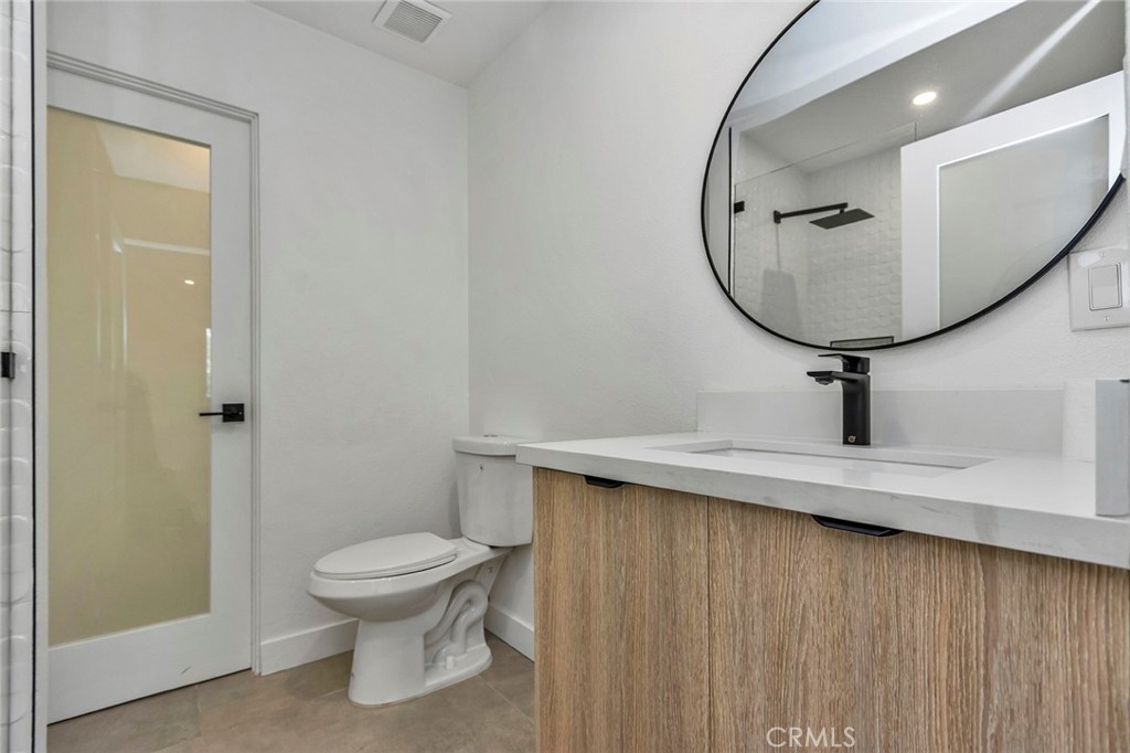 MLS #TR25265219 image #8