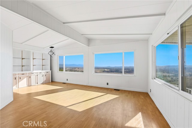 Detail Gallery Image 37 of 43 For 24303 Woolsey Canyon Rd, Canoga Park,  CA 91304 - 2 Beds | 2 Baths