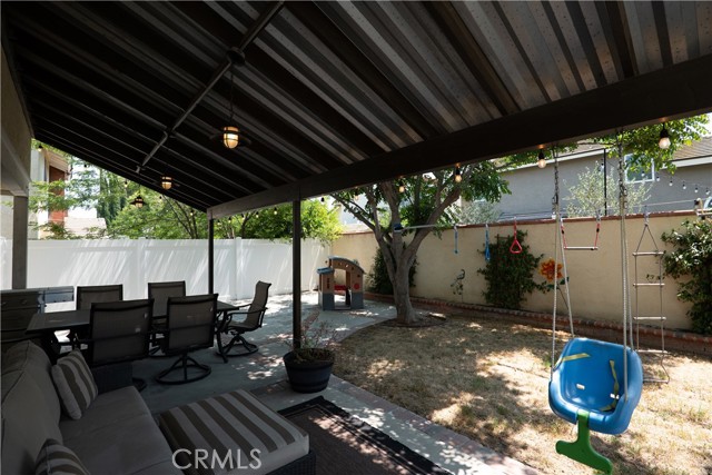 Detail Gallery Image 25 of 29 For 1826 Chesapeake Way, Corona,  CA 92878 - 3 Beds | 2/1 Baths