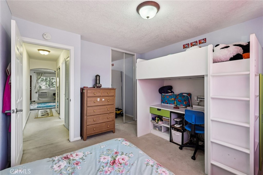 2094 Grand Ave - photo 13