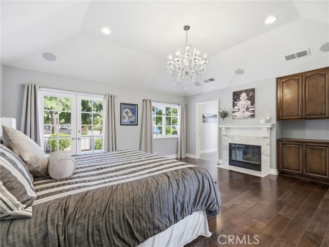 Detail Gallery Image 25 of 45 For 11030 Willowbrae, Chatsworth,  CA 91311 - 4 Beds | 4 Baths
