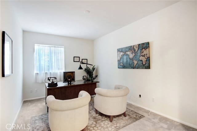 Detail Gallery Image 9 of 14 For 33919 Galleron St, Temecula,  CA 92592 - 3 Beds | 2 Baths