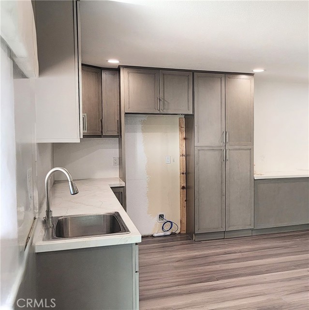 Detail Gallery Image 12 of 35 For 672 N 17th, Banning,  CA 92220 - 3 Beds | 2 Baths