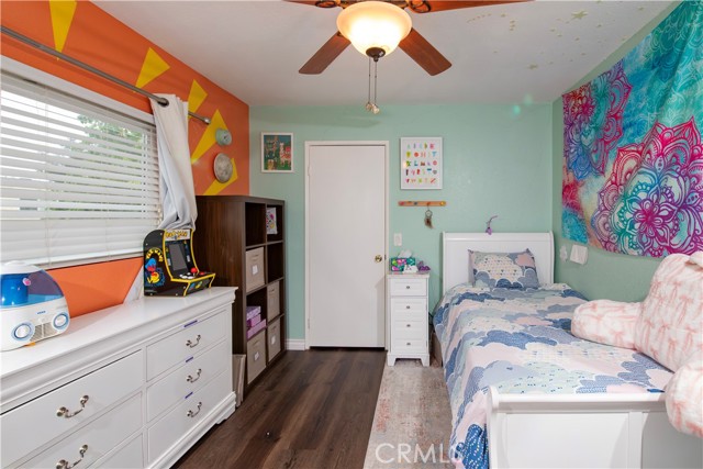 Detail Gallery Image 29 of 42 For 20807 Roscoe Bld #12,  Winnetka,  CA 91306 - 3 Beds | 2/1 Baths