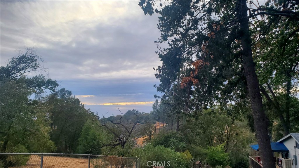 MLS #PA25227304 image #56