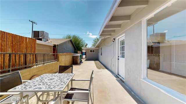Detail Gallery Image 57 of 75 For 77630 California Dr, Palm Desert,  CA 92211 - 3 Beds | 3 Baths
