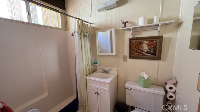 Detail Gallery Image 7 of 34 For 33474 Angeles Dr, Green Valley Lake,  CA 92341 - 2 Beds | 2 Baths