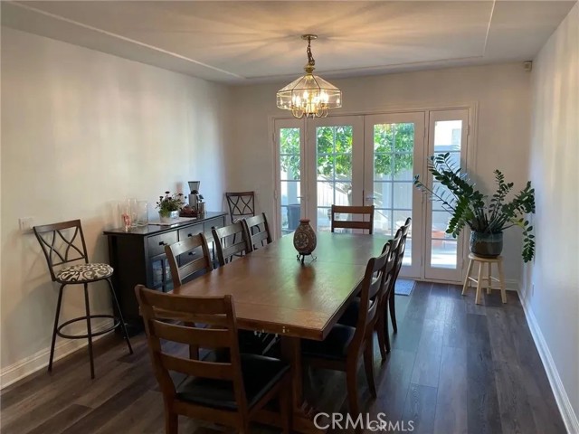 Detail Gallery Image 3 of 16 For 9244 Whiting, Riverside,  CA 92508 - 5 Beds | 3 Baths