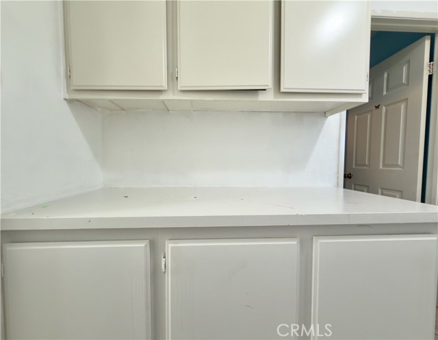 15036 Carrolton, Adelanto CA: https://media.crmls.org/medias/0ed6918d-724a-4c3a-a794-19f9105f4623.jpg