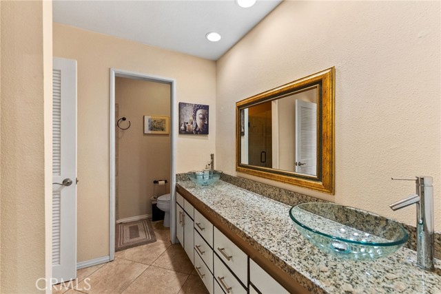 Detail Gallery Image 17 of 40 For 42414 Adams, Bermuda Dunes,  CA 92203 - 3 Beds | 3 Baths