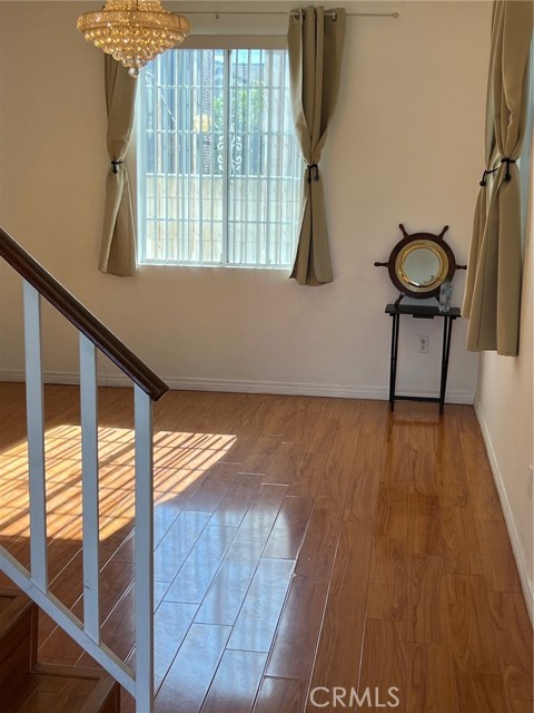 Detail Gallery Image 2 of 17 For 2988 Allgeyer Ave, El Monte,  CA 91732 - 3 Beds | 2 Baths