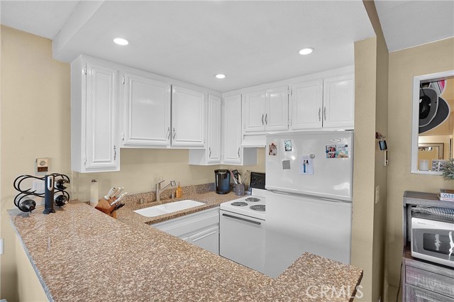 0ed6a3f2 Df4d 4e20 A05a B417e7496097