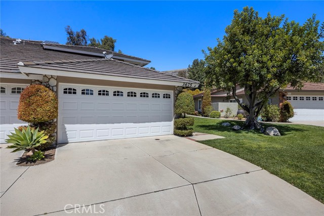 Detail Gallery Image 2 of 32 For 3675 Forest Ave, Yorba Linda,  CA 92886 - 3 Beds | 2 Baths