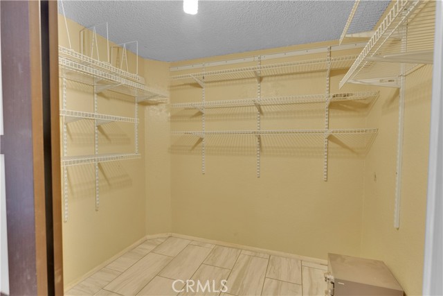 Detail Gallery Image 22 of 39 For 907 Pineridge St, Upland,  CA 91784 - 4 Beds | 2/1 Baths