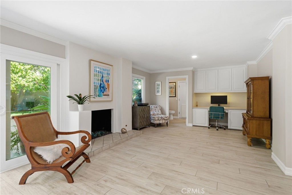 MLS #OC26079014 image #46