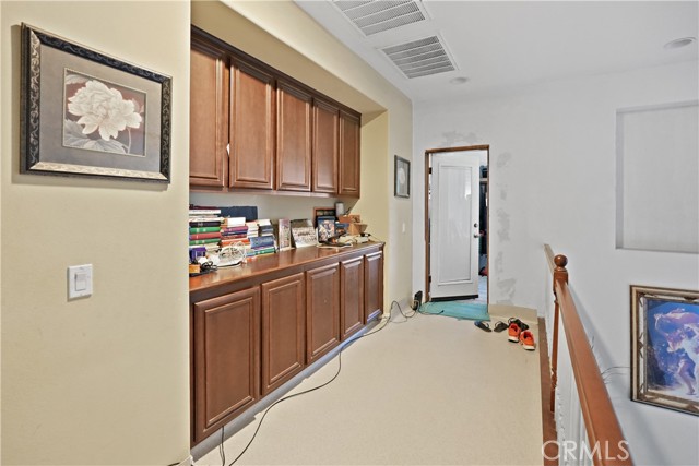 Detail Gallery Image 40 of 51 For 28385 Crispin, Moreno Valley,  CA 92555 - 6 Beds | 3/1 Baths