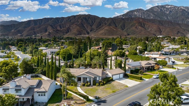 Front Image Thumbnail for CRCV26087985