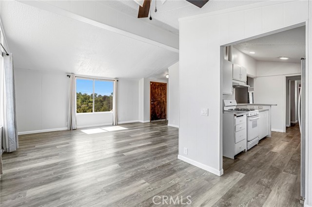 Image 10 of 36 For 27062 Road 400