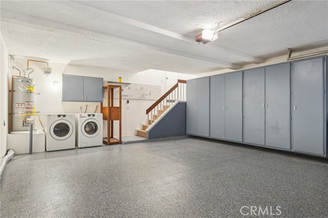 15 Goldstar Place, Pomona CA: https://media.crmls.org/medias/0ed6df79-a2f2-41fe-a2d8-74628188cec0.jpg