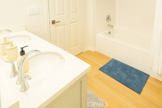 3906 E Coronado Privado, Ontario CA: https://media.crmls.org/medias/0ed6e6f4-d6a6-42f5-96af-6e3ade32acc8.jpg