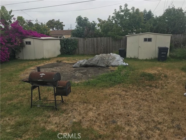 1512 E 125th Street, Compton CA: https://media.crmls.org/medias/0ed6f38f-e9b9-47c6-8efc-6fd7b027eec1.jpg