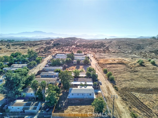 Detail Gallery Image 19 of 47 For 24910 Kagel St, Menifee,  CA 92584 - 3 Beds | 2 Baths