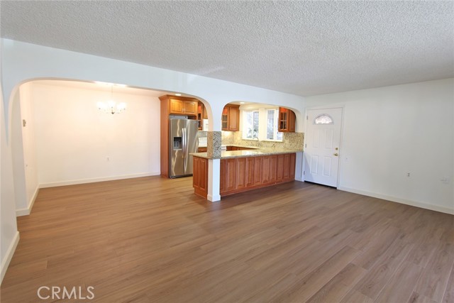 Detail Gallery Image 6 of 30 For 368 Avenida Castilla #C,  Laguna Woods,  CA 92637 - 2 Beds | 2 Baths