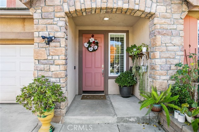 Detail Gallery Image 4 of 58 For 22862 Montanya, Murrieta,  CA 92562 - 5 Beds | 4 Baths