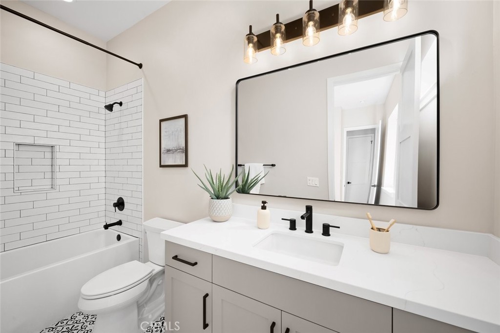 MLS #SC26139600 image #39