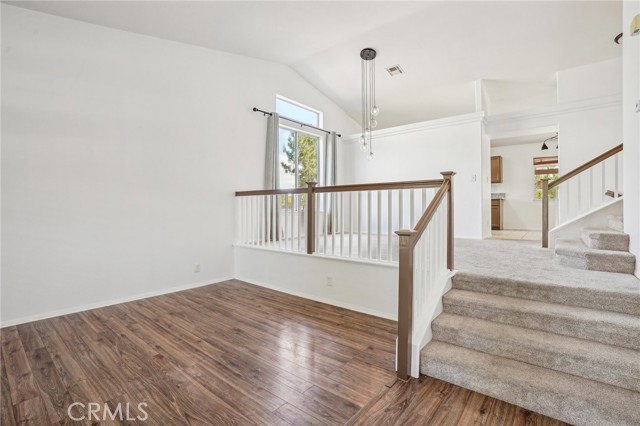 4644 Starstone Court, Palmdale CA: https://media.crmls.org/medias/0ed6fe06-9625-4d01-93cc-f827b0d76ee1.jpg