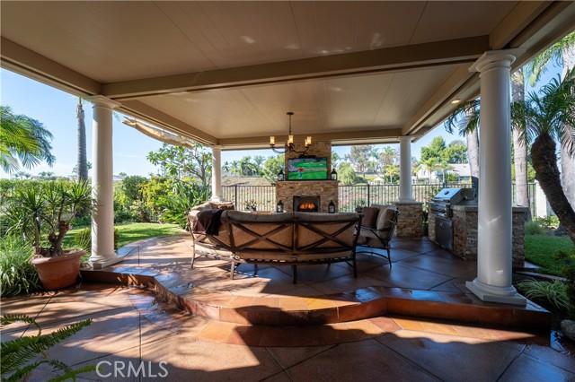 Image 53 of 74 For 823 Cottontail