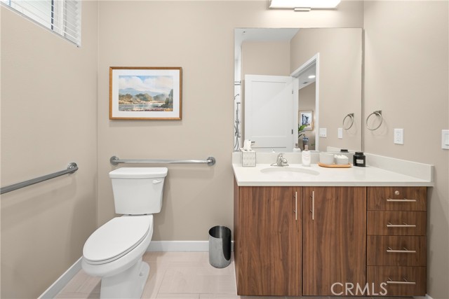 5720 Old Carmel Valley Road, San Diego, California 92130, 2 Bedrooms Bedrooms, ,2 BathroomsBathrooms,Residential rental,For Sale,Old Carmel Valley Road,SW24098569