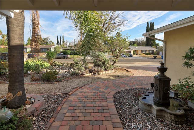 11209 Sunburst Street photo 2