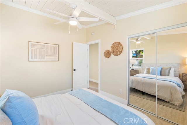 Detail Gallery Image 11 of 22 For 18203 Bellefont Dr, Azusa,  CA 91702 - 3 Beds | 1 Baths