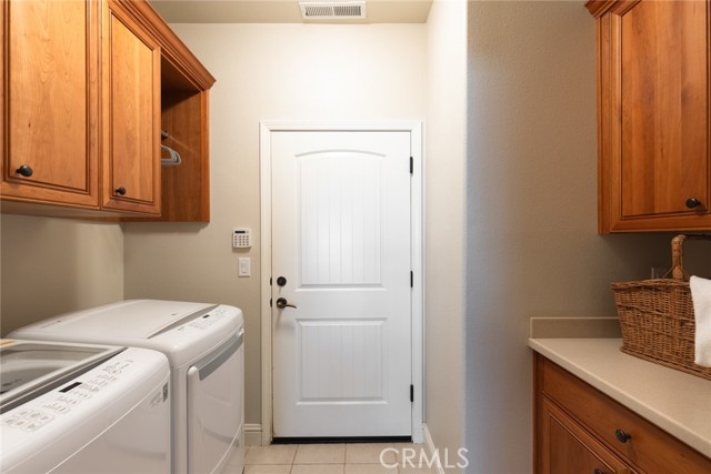 35 Veneto Circle, Chico CA: https://media.crmls.org/medias/0ed715b1-eb04-4294-9b41-6462437da11c.jpg