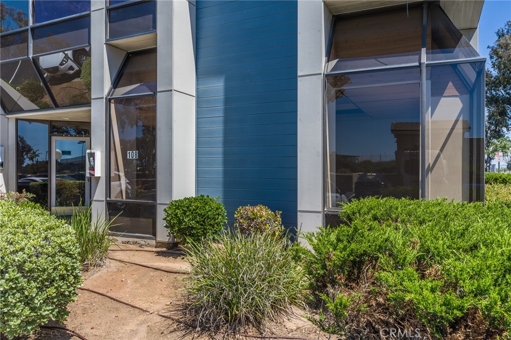 4550 Kearny Villa - photo 17