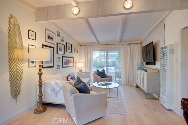 Detail Gallery Image 4 of 35 For 568 Seabright Ave, Grover Beach,  CA 93433 - 2 Beds | 1 Baths