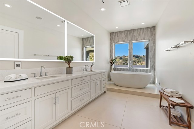 Detail Gallery Image 29 of 57 For 109 Buckskin Rd, Bell Canyon,  CA 91307 - 5 Beds | 5/1 Baths